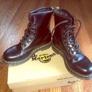 Dr. Martens ORIGINAL
